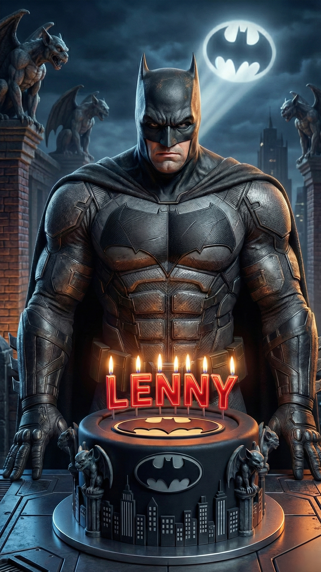 STELLA's Cinnamoroll video